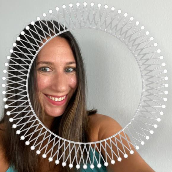 michellemesq